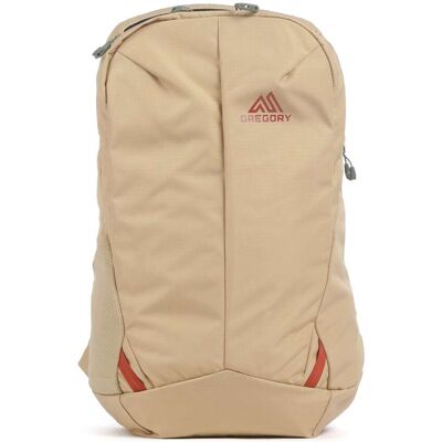 Gregory Rhune 22 Rucksack, beige Gregory Rhune 22 Rucksack, beige