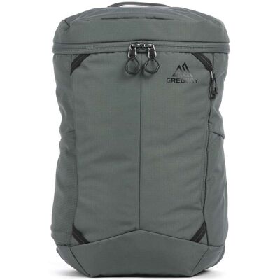 Gregory Rhune 25 Rucksack, grün Gregory Rhune 25 Rucksack, grün