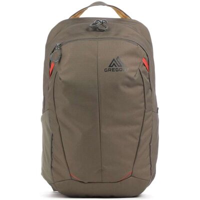 Gregory Retna 20 Rucksack, braun Gregory Retna 20 Rucksack, braun