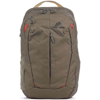 Gregory Retna 25 Rucksack, braun Gregory Retna 25 Rucksack, braun