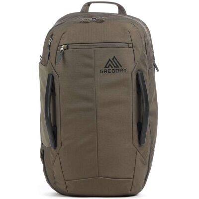 Gregory Border 30 Reiserucksack, braun Gregory Border 30 Reiserucksack, braun