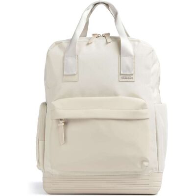 American Tourister Soulpack Rucksack, beige American Tourister Soulpack Rucksack, beige