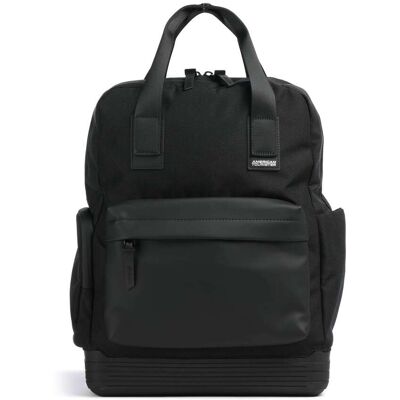 American Tourister Soulpack Rucksack, schwarz American Tourister Soulpack Rucksack, schwarz