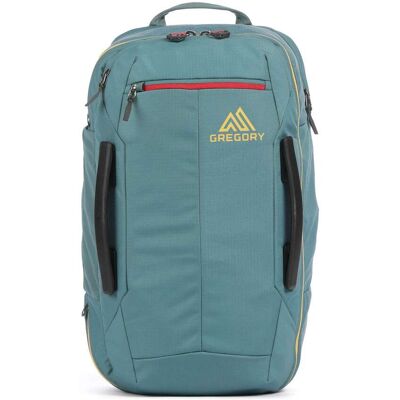 Gregory Border 30 Reiserucksack, petrol Gregory Border 30 Reiserucksack, petrol