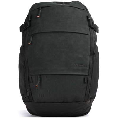 American Tourister Pacepro Laptop-Rucksack, schwarz American Tourister Pacepro Laptop-Rucksack, schwarz