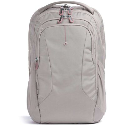 Samsonite Guardit Classy 2.0 Laptop-Rucksack, pink Samsonite Guardit Classy 2.0 Laptop-Rucksack, pink