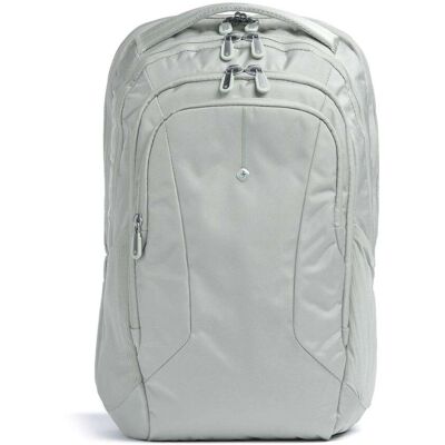 Samsonite Guardit Classy 2.0 Laptop-Rucksack, grün Samsonite Guardit Classy 2.0 Laptop-Rucksack, grün