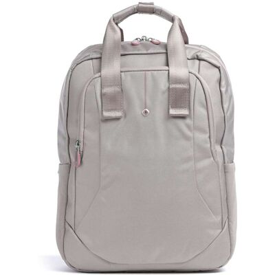 Samsonite Guardit Classy 2.0 Laptop-Rucksack, pink Samsonite Guardit Classy 2.0 Laptop-Rucksack, pink