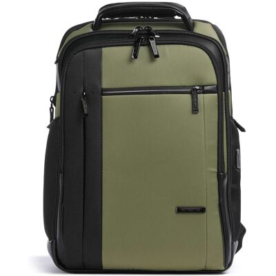 Samsonite Spectrolite 3.0 Laptop-Rucksack, oliv Samsonite Spectrolite 3.0 Laptop-Rucksack, oliv