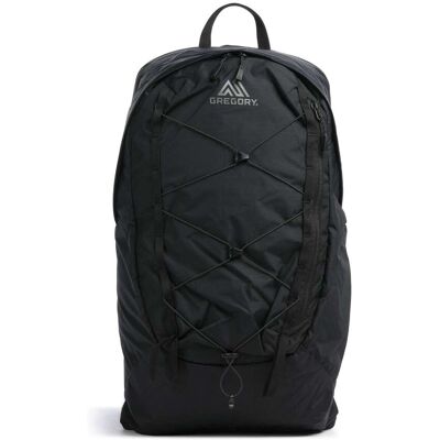 Gregory Aerolite 22 Rucksack, schwarz Gregory Aerolite 22 Rucksack, schwarz