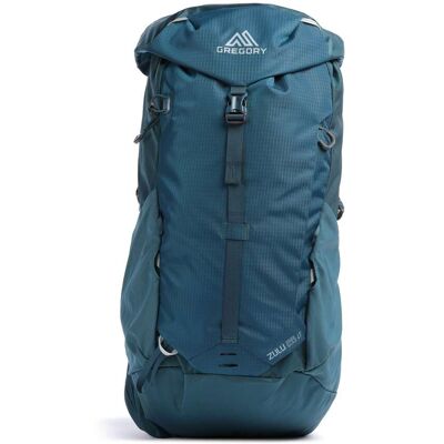 Gregory Zulu 28 RC Wanderrucksack, petrol Gregory Zulu 28 RC Wanderrucksack, petrol