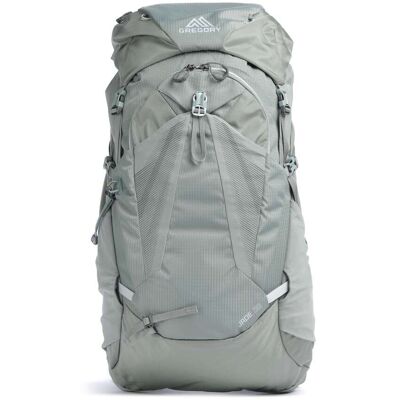 Gregory Jade 38 RC SM/MD Wanderrucksack, grün Gregory Jade 38 RC SM/MD Wanderrucksack, grün