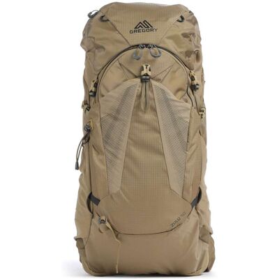 Gregory Zulu 40 RC MD/LG Wanderrucksack, oliv Gregory Zulu 40 RC MD/LG Wanderrucksack, oliv