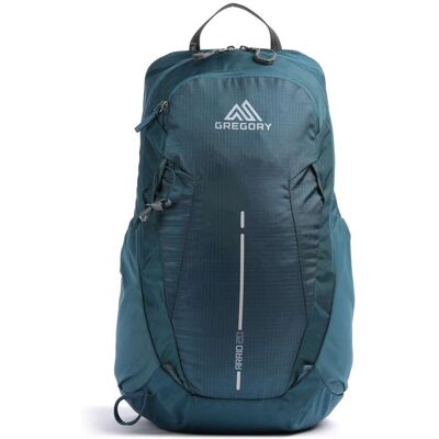 Gregory Arrio 20 RC Wanderrucksack, blau Gregory Arrio 20 RC Wanderrucksack, blau