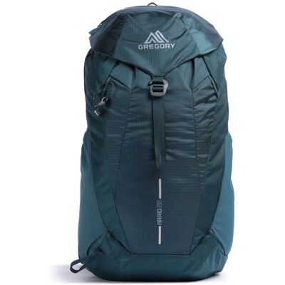 Gregory Arrio 22 RC Wanderrucksack, blau Gregory Arrio 22 RC Wanderrucksack, blau