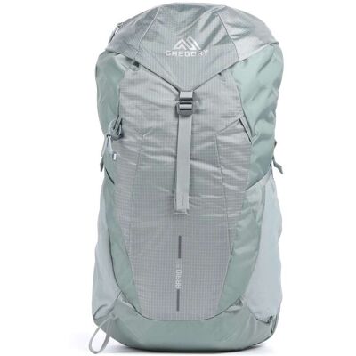 Gregory Arrio 30 RC Wanderrucksack, grau Gregory Arrio 30 RC Wanderrucksack, grau