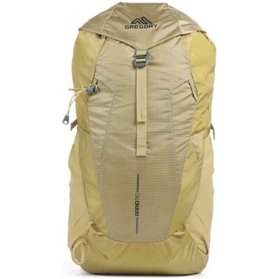 Gregory Arrio 30 RC Wanderrucksack, oliv Gregory Arrio 30 RC Wanderrucksack, oliv