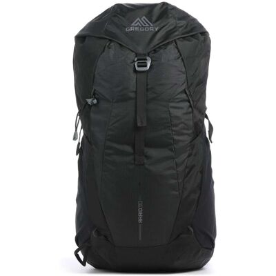 Gregory Arrio 30 RC Wanderrucksack, schwarz Gregory Arrio 30 RC Wanderrucksack, schwarz