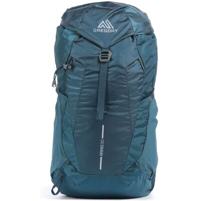 Gregory Arrio 30 RC Wanderrucksack, blau Gregory Arrio 30 RC Wanderrucksack, blau