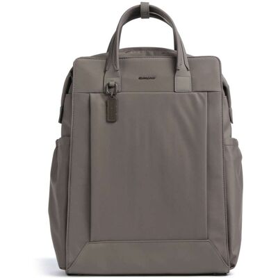 Samsonite Essentis Laptop-Rucksack, braun Samsonite Essentis Laptop-Rucksack, braun