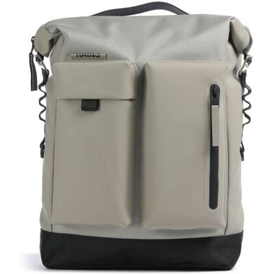 Rains Otaru Rucksack, grau Rains Otaru Rucksack, grau