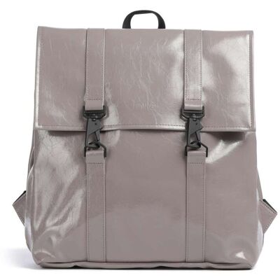 Rains MSN Mini Rucksack, braun Rains MSN Mini Rucksack, braun