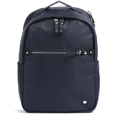Pacsafe Rucksack, blau Pacsafe Rucksack, blau