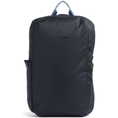 Pacsafe 30635658 Rucksack - Anti-Diebstahl 16 - blau Pacsafe 30635658 Rucksack - Anti-Diebstahl 16 - blau