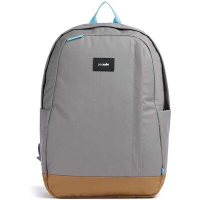 Pacsafe Go 25L Anti-Diebstahl-Rucksack - Rucksack Pacsafe Go 25L Anti-Diebstahl-Rucksack - Rucksack