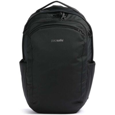 Pacsafe V 26L Tour Rucksack - Rucksack Pacsafe V 26L Tour Rucksack - Rucksack