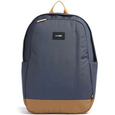 Pacsafe GO 25L Rucksack - Rucksäcke Pacsafe GO 25L Rucksack - Rucksäcke