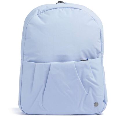 Pacsafe CX Rucksack-Tasche, blau Pacsafe CX Rucksack-Tasche, blau