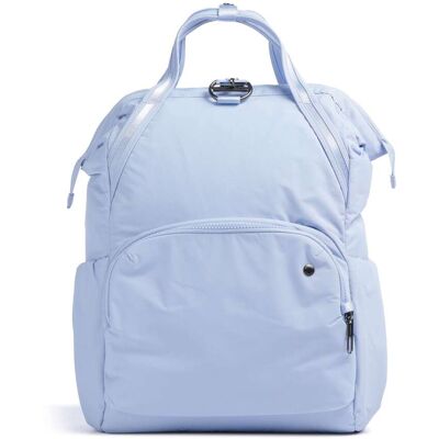 Pacsafe CX Rucksack, blau Pacsafe CX Rucksack, blau