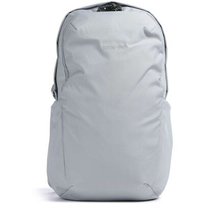 Pacsafe V 24 Rucksack, blau Pacsafe V 24 Rucksack, blau