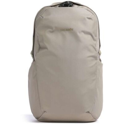 Pacsafe V 24 Rucksack, braun Pacsafe V 24 Rucksack, braun