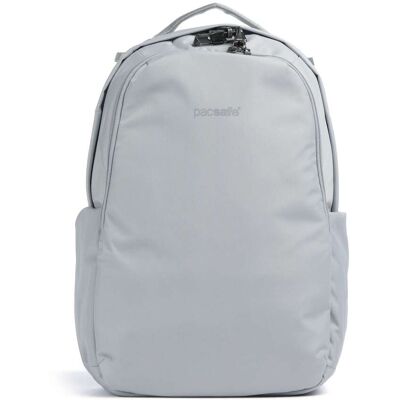 Pacsafe V 16 Rucksack, blau Pacsafe V 16 Rucksack, blau