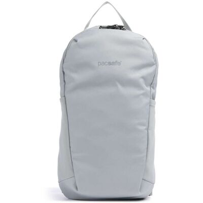 Pacsafe V 12 Rucksack, blau Pacsafe V 12 Rucksack, blau
