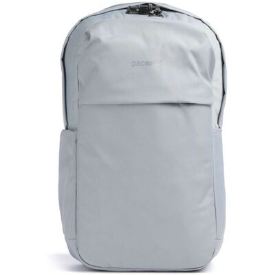 Pacsafe V 20 Rucksack, blau Pacsafe V 20 Rucksack, blau
