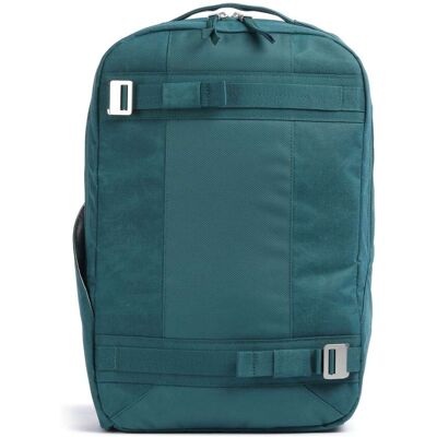 Db Skate 20 Rucksack, petrol Db Skate 20 Rucksack, petrol