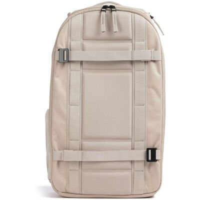 Db Ramverk 26 Rucksack, beige Db Ramverk 26 Rucksack, beige
