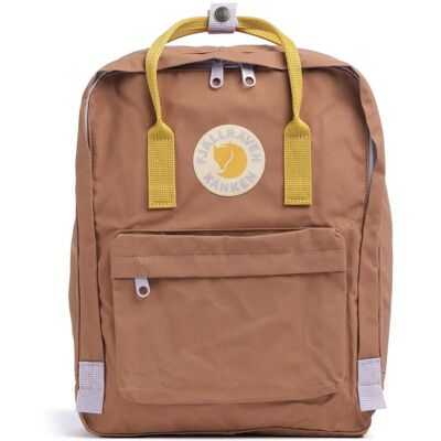 Fjällräven Kånken Koncept Rucksack, braun Fjällräven Kånken Koncept Rucksack, braun