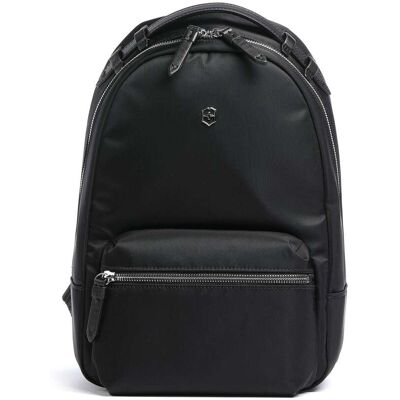 Victorinox Victoria 2.0 Laptop-Rucksack, schwarz Victorinox Victoria 2.0 Laptop-Rucksack, schwarz