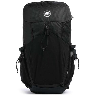 Mammut Ducan 22 W Wanderrucksack, schwarz Mammut Ducan 22 W Wanderrucksack, schwarz