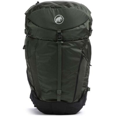 Mammut Lithium 30 W Wanderrucksack, oliv Mammut Lithium 30 W Wanderrucksack, oliv