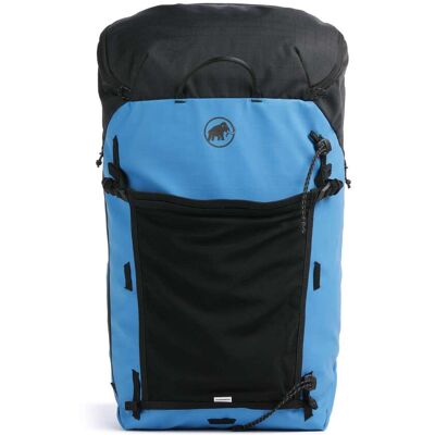 Mammut Alto 28 Rucksack, blau Mammut Alto 28 Rucksack, blau