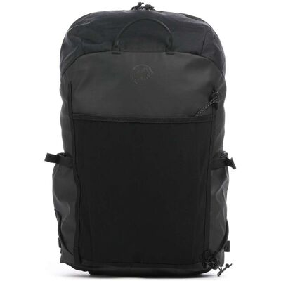 Mammut Alto 22 Rucksack, schwarz Mammut Alto 22 Rucksack, schwarz