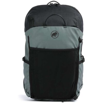 Mammut Alto 22 Rucksack, grau Mammut Alto 22 Rucksack, grau
