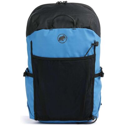 Mammut Alto 22 Rucksack, blau Mammut Alto 22 Rucksack, blau