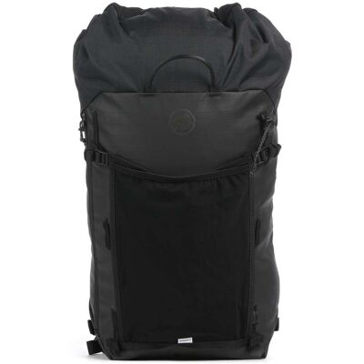 Mammut Alto 24 Rucksack, schwarz Mammut Alto 24 Rucksack, schwarz