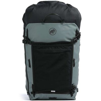 Mammut Alto 24 Rucksack, grau Mammut Alto 24 Rucksack, grau